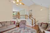 141 Debbie Lane - Photo 13
