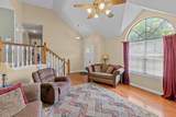 141 Debbie Lane - Photo 14