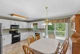 141 Debbie Lane - Photo 16