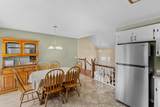 141 Debbie Lane - Photo 17