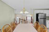 141 Debbie Lane - Photo 20