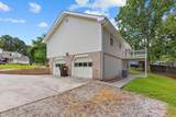 141 Debbie Lane - Photo 3
