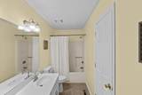 141 Debbie Lane - Photo 21