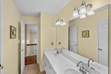 141 Debbie Lane - Photo 22