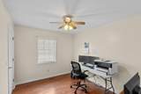 141 Debbie Lane - Photo 23