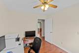 141 Debbie Lane - Photo 24