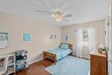 141 Debbie Lane - Photo 25