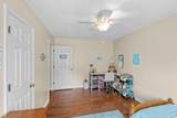 141 Debbie Lane - Photo 26