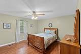 141 Debbie Lane - Photo 27