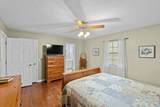 141 Debbie Lane - Photo 28