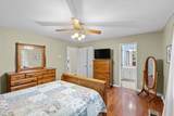 141 Debbie Lane - Photo 29