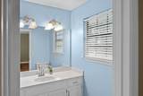 141 Debbie Lane - Photo 30