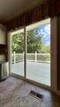 141 Debbie Lane - Photo 4