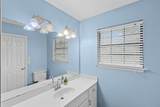 141 Debbie Lane - Photo 32