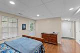 141 Debbie Lane - Photo 33