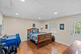 141 Debbie Lane - Photo 34