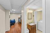 141 Debbie Lane - Photo 35