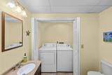 141 Debbie Lane - Photo 36