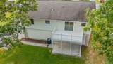 141 Debbie Lane - Photo 38