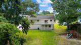 141 Debbie Lane - Photo 40