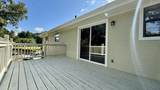 141 Debbie Lane - Photo 5