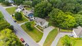 141 Debbie Lane - Photo 41