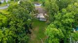 141 Debbie Lane - Photo 42