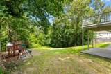 141 Debbie Lane - Photo 43