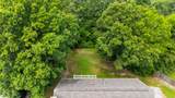 141 Debbie Lane - Photo 44