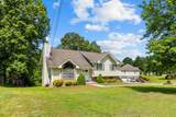 141 Debbie Lane - Photo 45