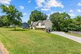 141 Debbie Lane - Photo 46