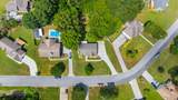 141 Debbie Lane - Photo 47