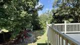 141 Debbie Lane - Photo 7