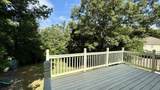 141 Debbie Lane - Photo 8