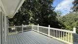 141 Debbie Lane - Photo 9