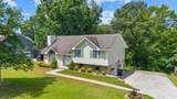 141 Debbie Lane - Photo 10