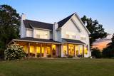 244 Haven Hill Hill - Photo 2