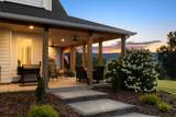 244 Haven Hill Hill - Photo 11