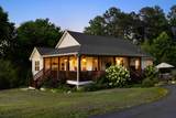 244 Haven Hill Hill - Photo 13
