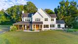 244 Haven Hill Hill - Photo 14