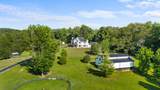 244 Haven Hill Hill - Photo 17