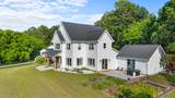 244 Haven Hill Hill - Photo 18