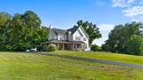 244 Haven Hill Hill - Photo 19