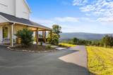 244 Haven Hill Hill - Photo 22