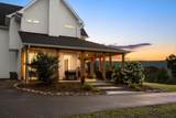 244 Haven Hill Hill - Photo 4