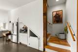 244 Haven Hill Hill - Photo 33