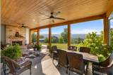 244 Haven Hill Hill - Photo 40