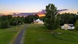 244 Haven Hill Hill - Photo 5