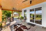244 Haven Hill Hill - Photo 41
