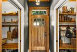 244 Haven Hill Hill - Photo 43